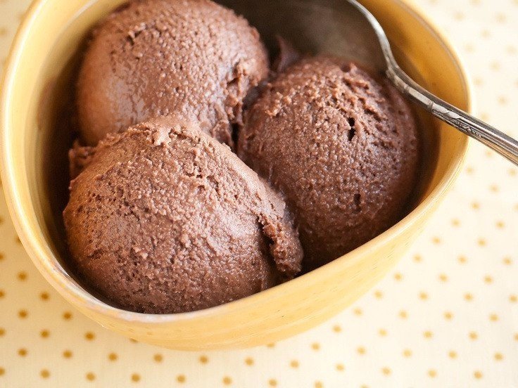 ��������� �� ������ � �����