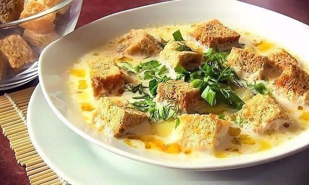 ������ ������ �� ������ ����