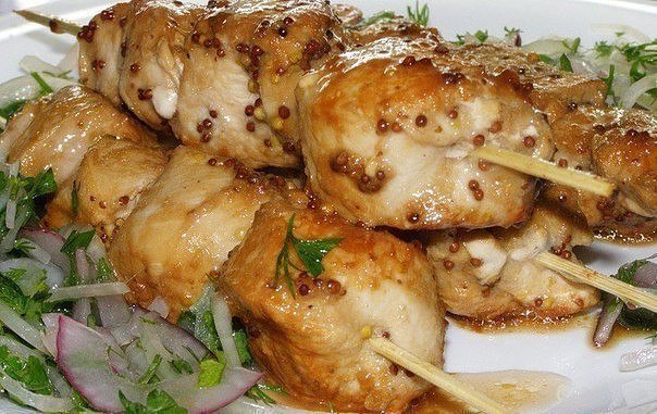 ������ �� ������ � �������