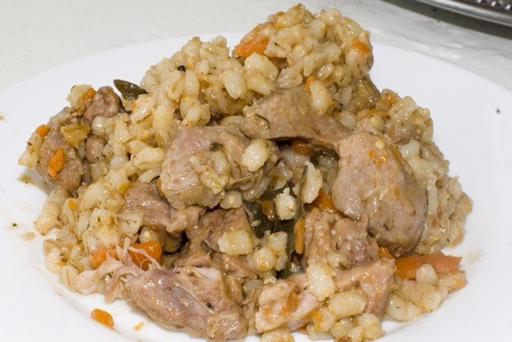 �������� � ����� ������� � �����������