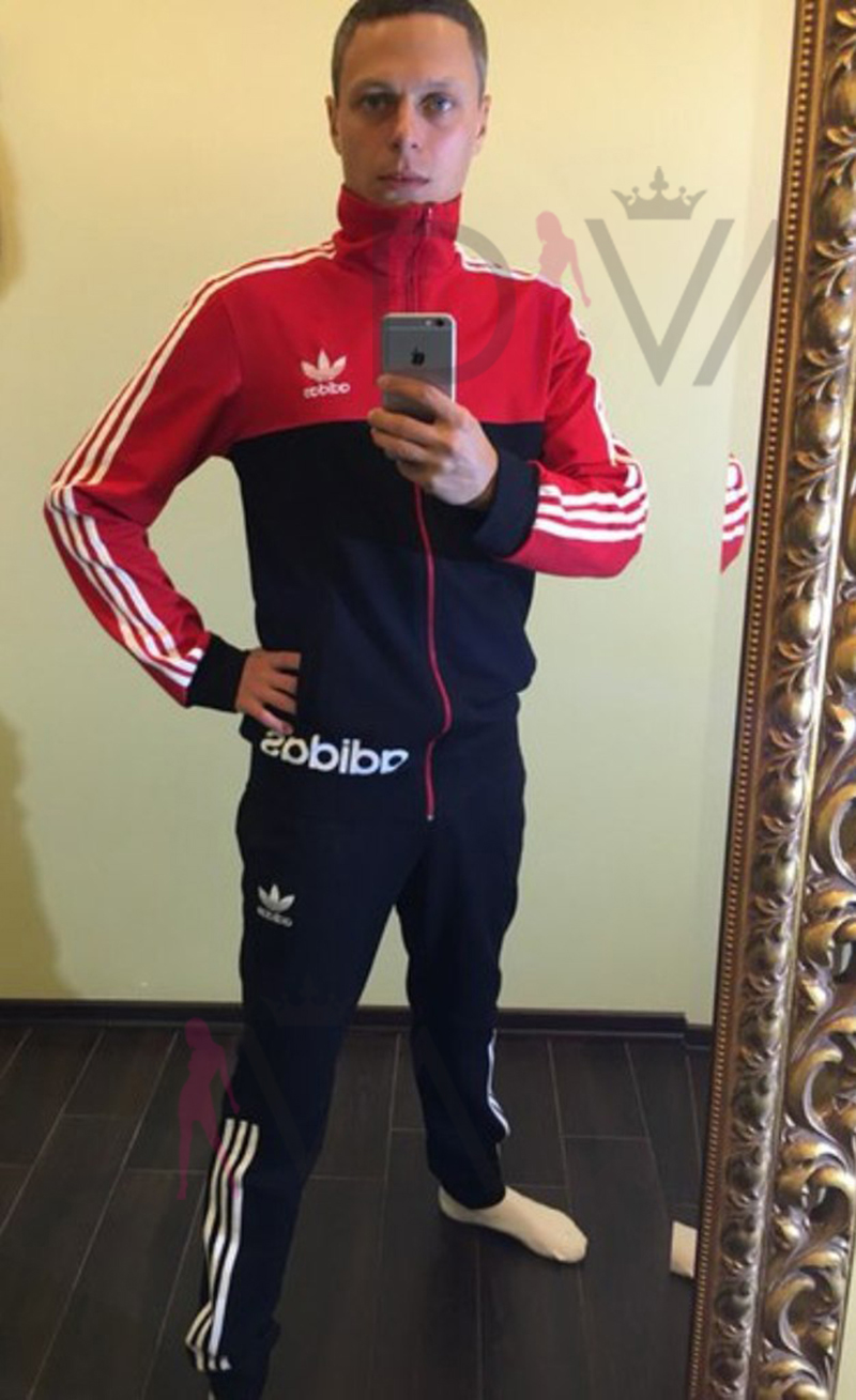 ���� �������. ������� ������, �� ����� ������ ����. ������� , �������, ������ �����. ��� ��� ����� ������� ������. ���� ���� ������� ���� ����� ������. ����� 2