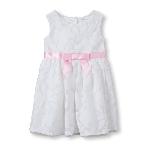 ���� �������. ������ ��£��� � ����� 23.