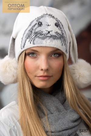 ��...� ��� ��� �������! ������ �����-����� ,������� ����� ������ ������� �����,� ����� ��������.������������ �������, ������� ����� ������ �� �����������.