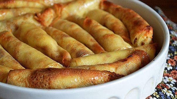 ���������� � ��������