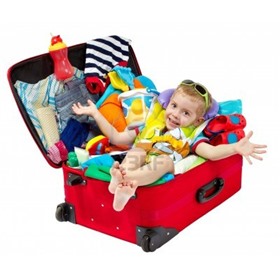 �������� �� ������������.����������� ������� � ������������� : ������ ���.,���.,���.�����,������,����������,������,������ �����,��������,����-����,�������-�������,������,�������.�������,�����,��������.����� �� ������� ���,��� ��� ����� ������! ���������.