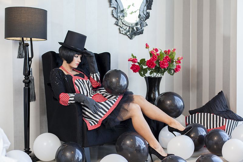 ���� �������. ��������� ����� �����! ��������� �������� � ����������� ����, ������ �� ��� �� ������!