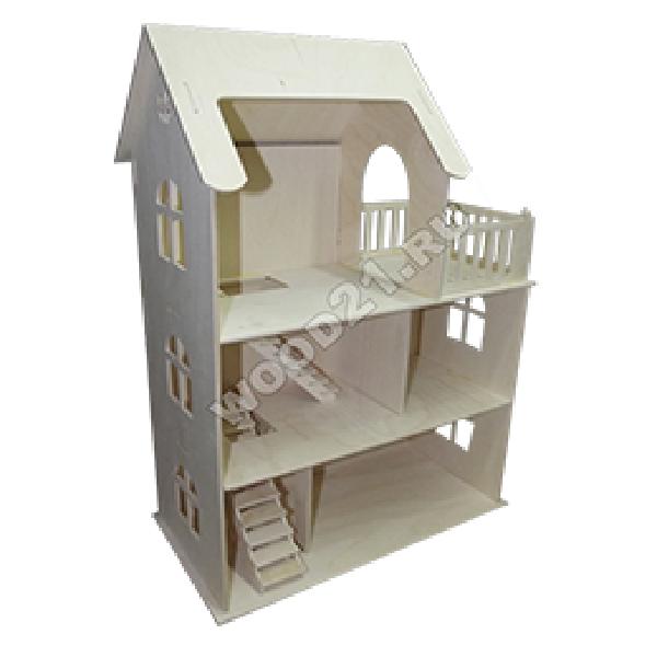 ���� �������. ��������� ��������, ������, ������ �� ������