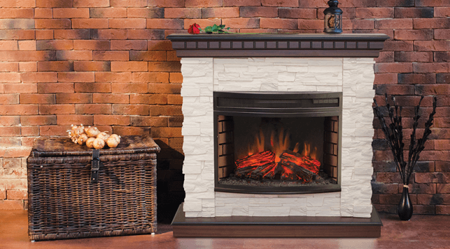 ���� �������. �����!!! �������������, ������������, ������� � ���������� ��� �������. �� ����� ���� ������- ����������� ��� ������ ������. ������ �� ������� 50-60%. - 6