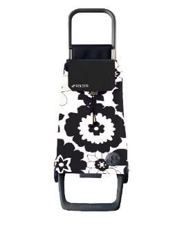 ���� �������. �������� ���� �����! ��������� ��� - ��� ����� �� Rolser