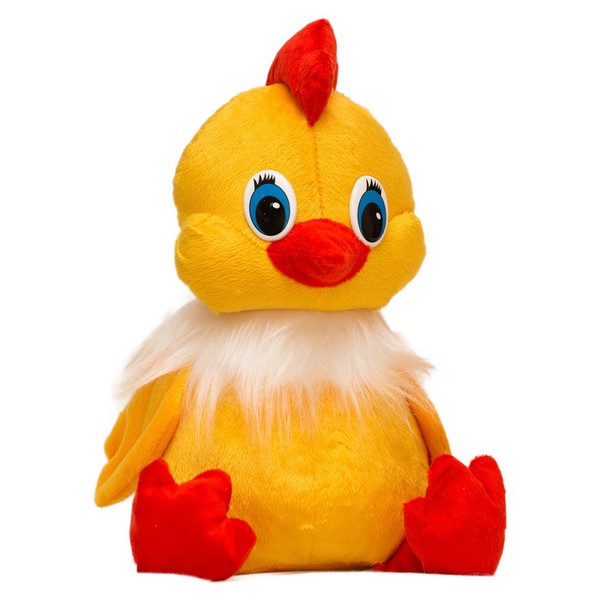 ���� �������. ������� ���@ ����� � ���� - ������������ ������� � �����, ������ ������� � ������� ��� ���������� ������, ������� ������-2.