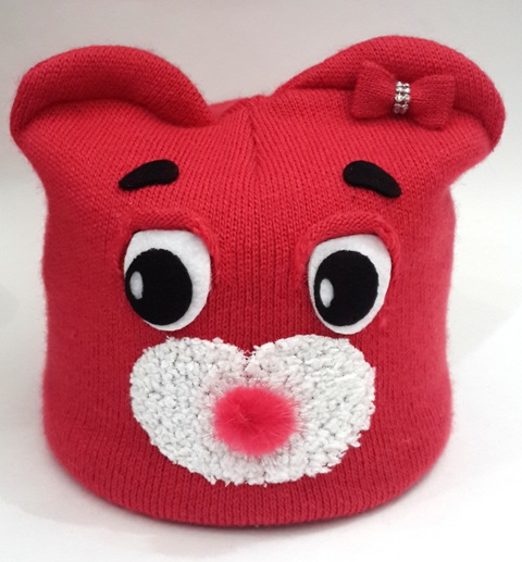 ���� �������. �������� ����� ��� ��������� � ������� �� �������.�����2.