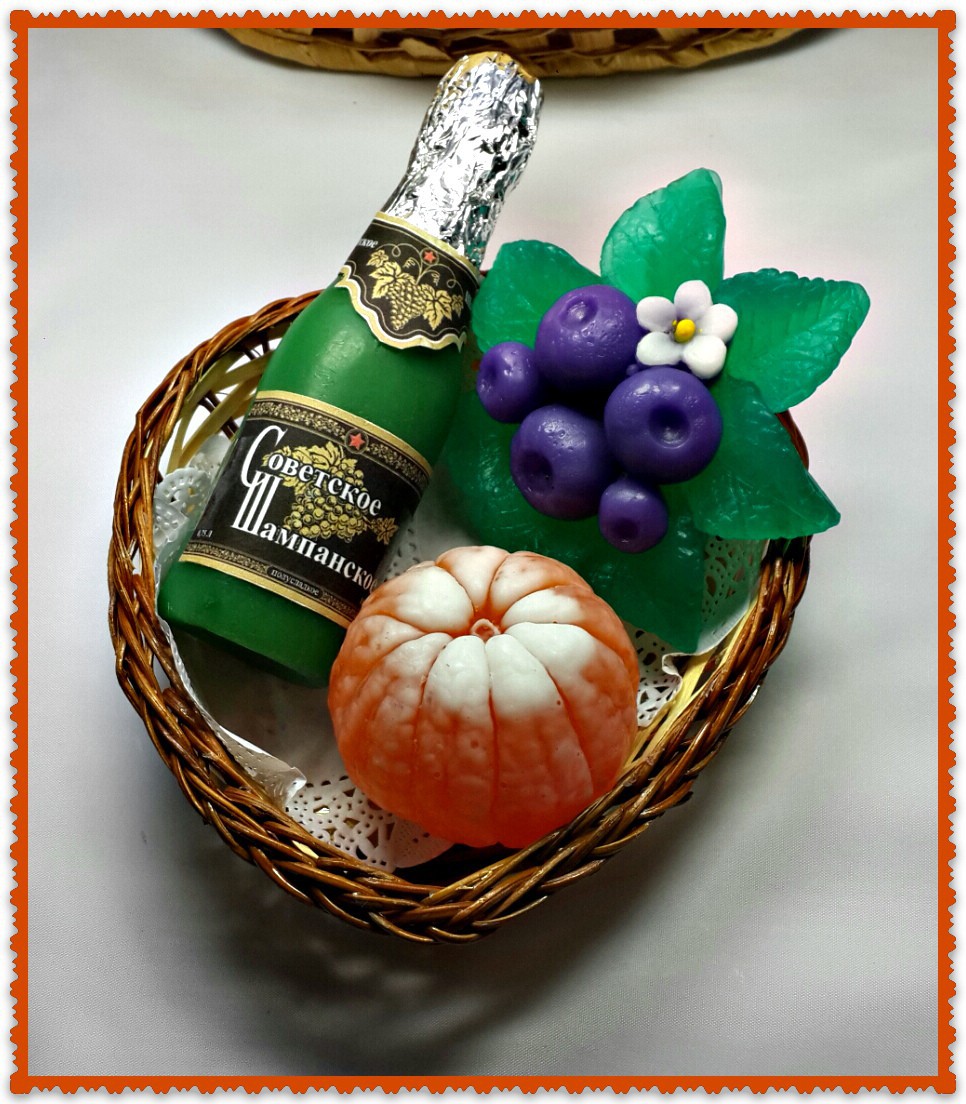 ������� ������� � ������ ����! ����� ������������ ���� ������ ������, ���� �� 5�. ��� �����, ������, ������ � �������.