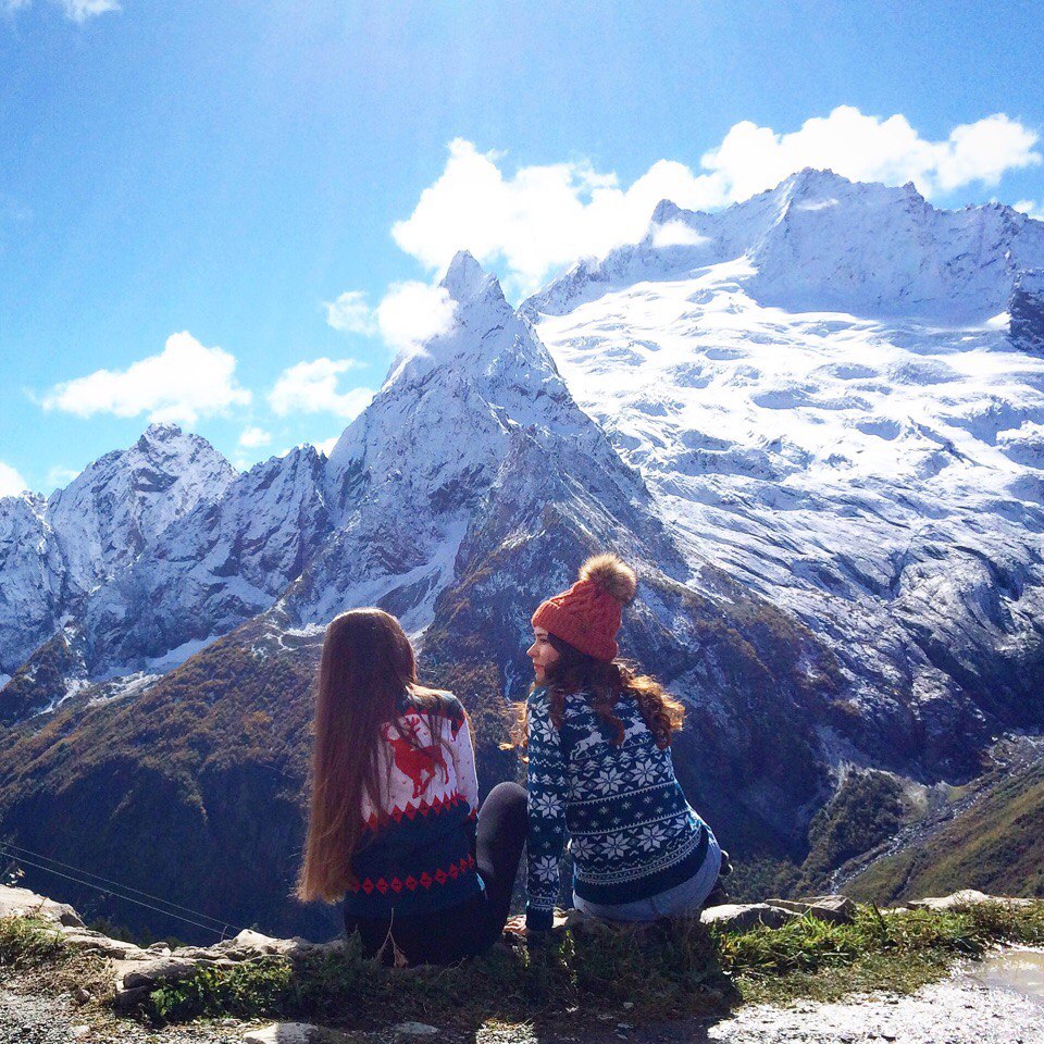 ���� �������. ������������ ������� � ������� ��� �������� � �����. ����� ������ � ������ ���� ���. �������- �����.