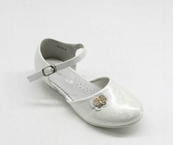 ���� �������. ������� ����� ������ ���� � ������ ������. ���������� ����������� ��������� ������� ��� �������! ��������� � ��. �����-28.