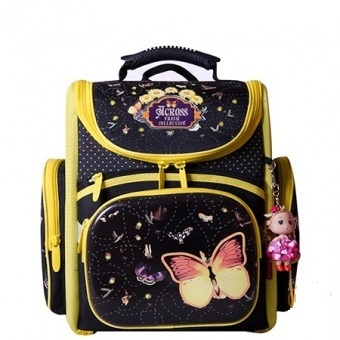 ���� �������.����������� ����� ����� ���������.�������� ����� � ������� �� ������������� �� ������ �����.�������������� ���������.������ ����������� ���� � ��������.�����-6.