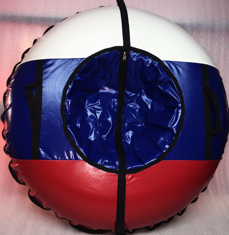 ���� �������. ��������-����������, ������� � �������� ��� ������ �����! � ����� ������������ ������� �� ������ �����, ���� ��� ������ - 4!