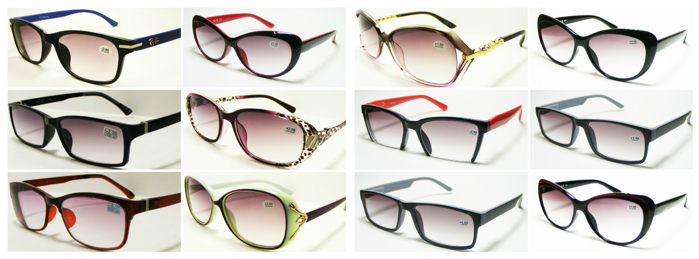 � ��� ������ ������ � �� �� ������ �������������? � ����� �� �����? ��� �������! ���� � ����������, � ���������!