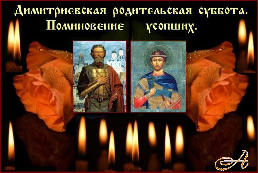 �� ������� ������,/ ������,/ ���� ��� �����,/ ����� ����� �������, �� ������,/ �� ����������,// �� ����� �����������