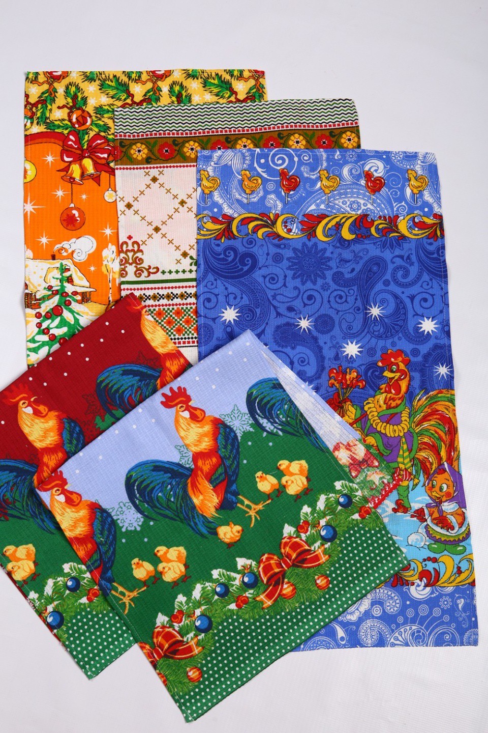 ��������� ����������. ���� �� ����� 25,2� (27,7�)