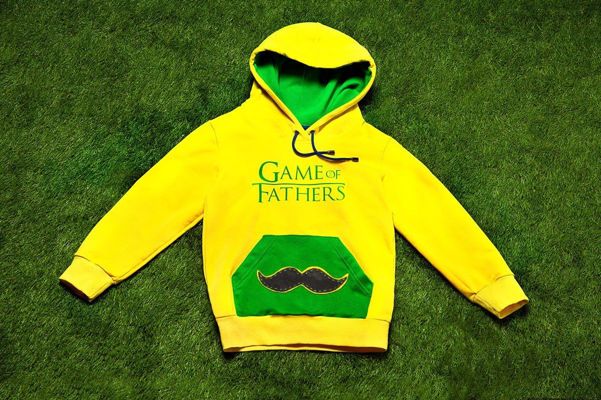 ���� �������. �������� - ������� ������ �� ������� �� �����. ������� � ��������! ���������� ����� Beverly Kids. ���� 19.