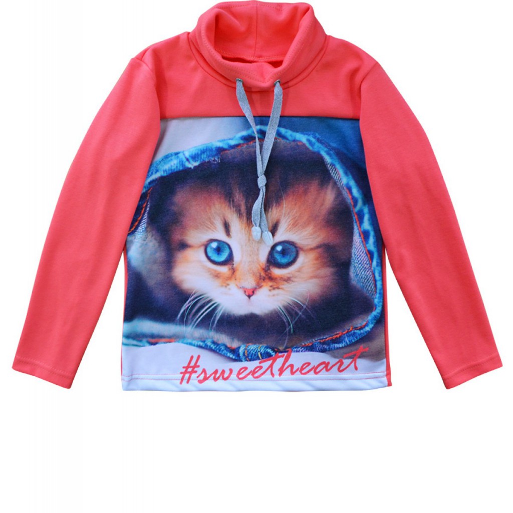 ���� �������. Mode Street - ������, ������������, ��������� ������ �� 2 �� 14 ��� �� �������. ���� ����� ���� �������. ������� ��������, ���������, �������� 3D � ����� �������. ���������� ������� ��������. ����� 7-16.