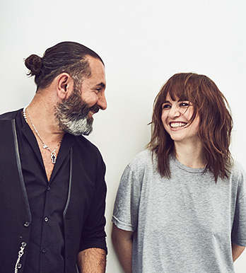 ��� ��������� �� � ���, ��������� �� �����, � � ���, ����� �� ��������; ����� ��� ���� ��������� ��� ���� ��������