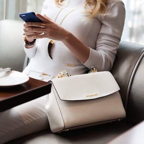 ����� ����� �� ���� ��������, ����� � ����� � ��� ����� ���- �� ����������... �������� � ������ ��� ��- ������...