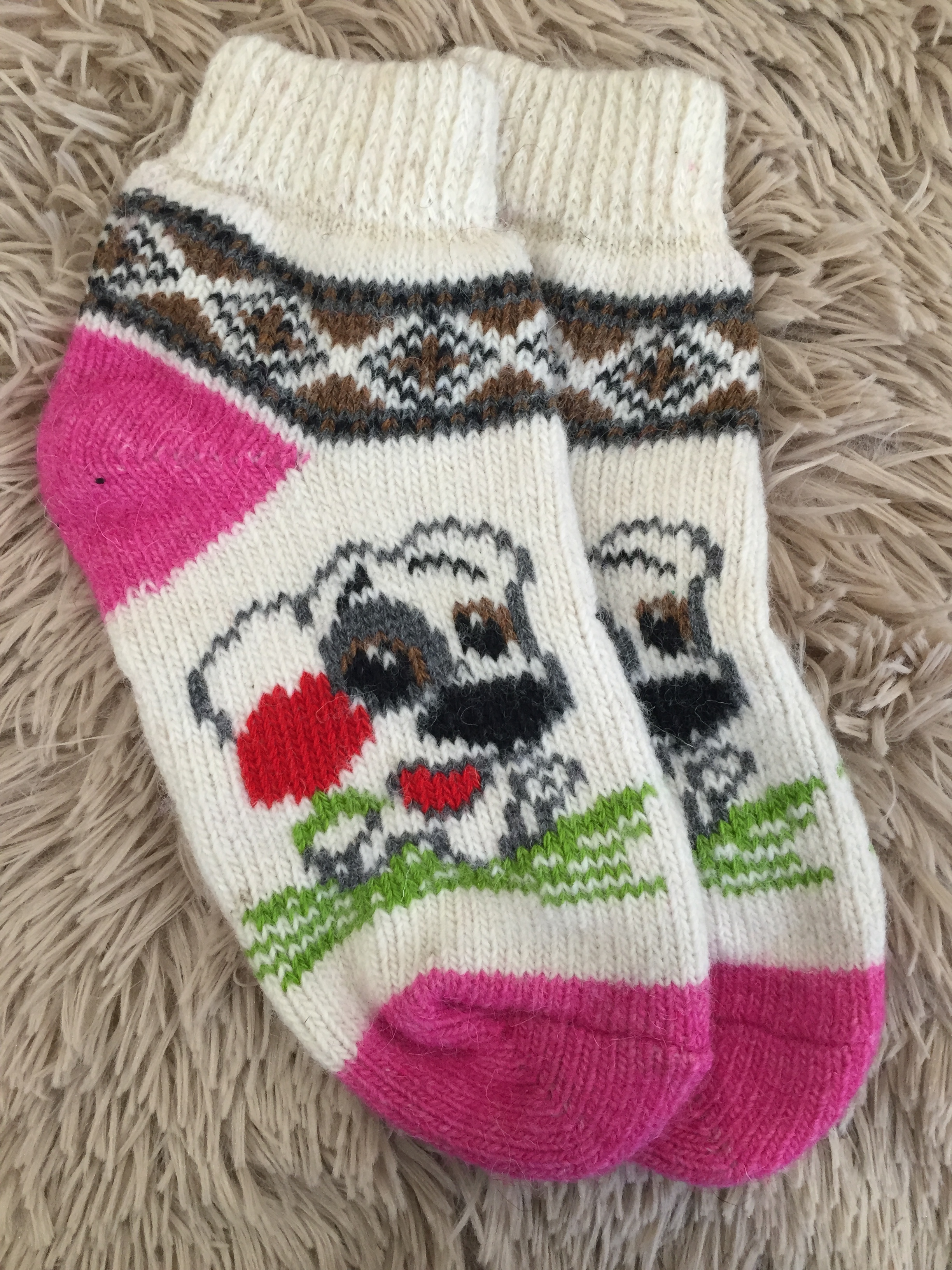 ���� �������. ������������� �������, ��������, ������� �� ������� ������.����� 4