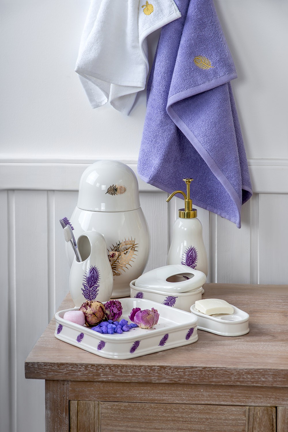 ���� �������. ������������ ���������� ��� ������ � ��������� �������. ������� ����������� �������. ������� ����� �����������, ������, ��������� ��� ������, ������� � ������ ������. ���� 15 ������!