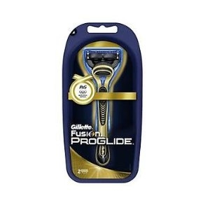 ������������� ������ GILLETTE! ����� ������ ����. ������� �� ��� �������)))