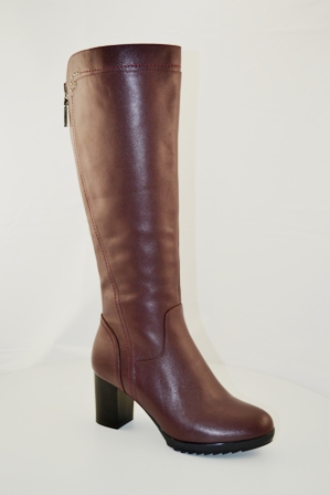 ����� ���� ����������! �������� ������ �� 07.11.!!! ����� ������ ����� ��� ����� ����� �-�-�-�-�-�-�-�. ���� ����������� �� ����! 52 �����.