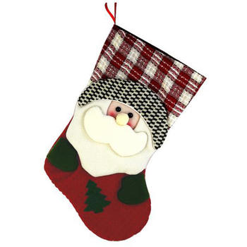 ���� �������. ������� ���������� ������� � kinder, mars, sni�kers � ������� �����������. �������� �����������