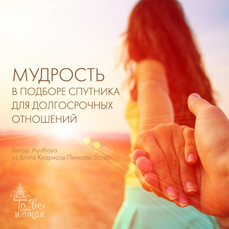 �������� � ������� �������� ��� ������������ ���������