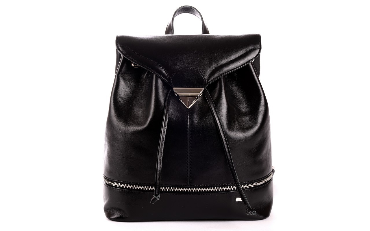 ���� �������. ������� � ������� �����,������� ����� ����������� ����� Esse. ��� ������-������� �������. ����� ��������