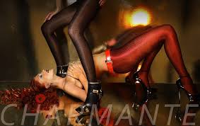 ���� �������. ����� ���������� �������� Charmante&Lora Grig. ����� �������� �� 59 ���.! � ��� �� ������ ��������, ����� � ��������! ��� ������!