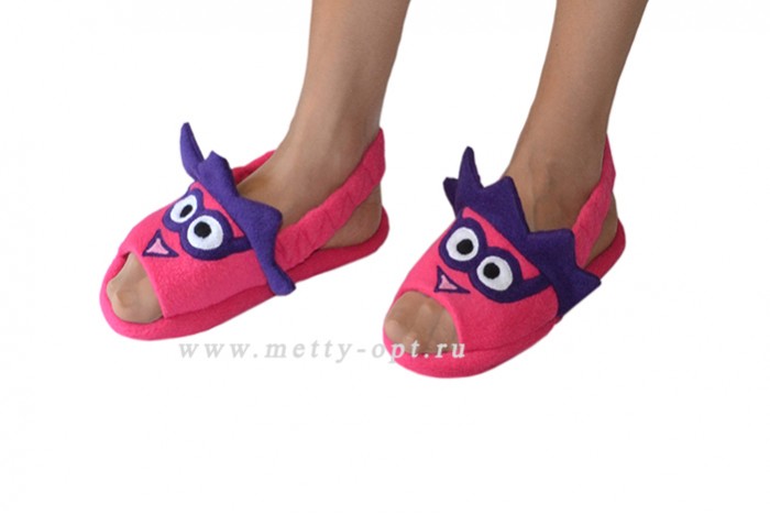 ��������� ���� ������!!! ���� �������.������ �������� ������� Metty - �������,����� �������� � ��������� ���� �����.���