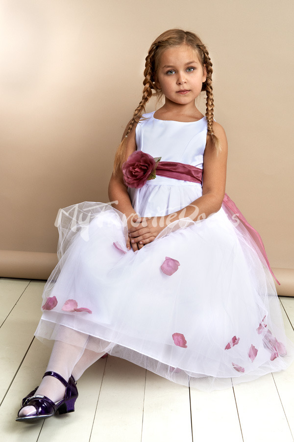 ����� ������� �������. �ϣ ������� ������-12.