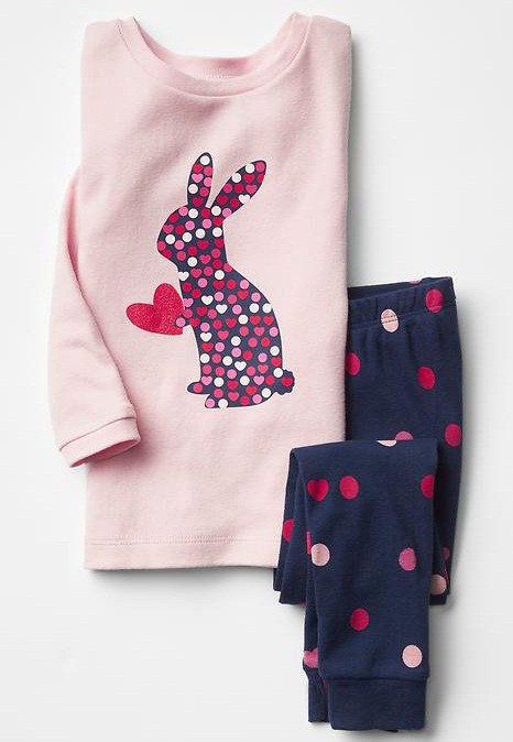 ���� �������. ����� �������. ���� �������, ����� Gap � ������. ����� 38.