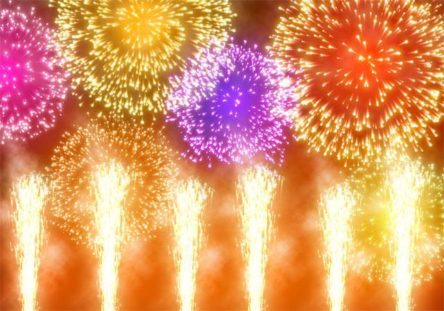 ���� �������. ����� ��� � ��������-3-1. ����������, ������, �������, ������� �����, ������� ����������, ����������� ����, ������������ ����, ������, �������� ����������, �������� � ������ ������! ��� � ����� �����. ������� �� ������. �����!