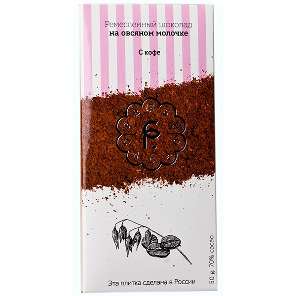 ���� �������. ������ �����. �������� ��� �����. ��������� ��� �������������, ��������, ���������� � �� ������! ������� - ����������� �����. ���� 24.