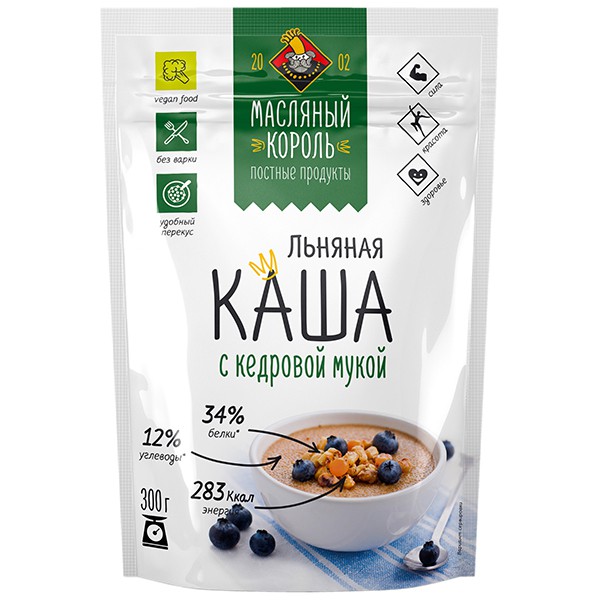 ���� �������. ��������� ��� �������������, ��������, ���������� � �� ������! ������� ������� � ������ ����! ������� - ����, ����� ������! ���� 24.