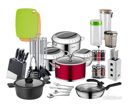 ���� �������. N.a.d.o.b.a - ������������ ������� ������ � ���������� ��� ����� - 5.