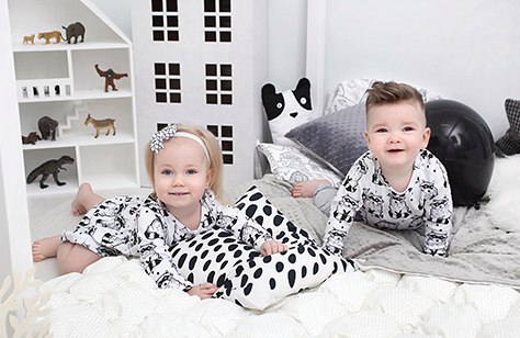 ���� �������. The Hip - ������������ ������ ��� ����� �� 0 �� 4 ���. ��� �����