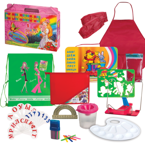 ���� ������� ���� �������. ������� �������, ����������, ���������, �������, �����, ���������� �������������� � ������, �������� �����, ������� ���� 3