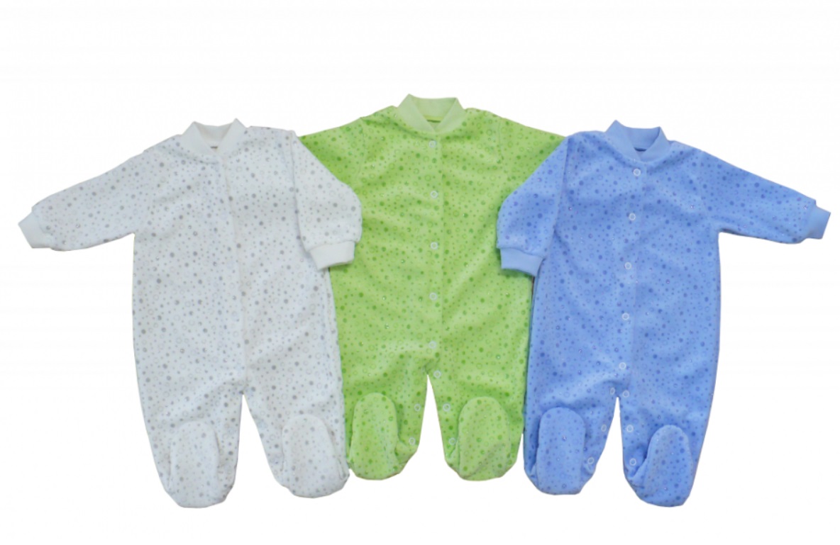 ���� �������. �������� ��� ����� �� 0 �� 7 ��� �� ������������� �� ������. ����, ��������, ���������, ���������