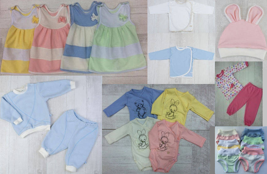 ����������! ������, ��������, ����� ����� �������� ��� ������� 0+. ���� ����� �� � � � � � � � � � � � ������� �� ������� ������. ��� �����! ���� �� 29 ������!