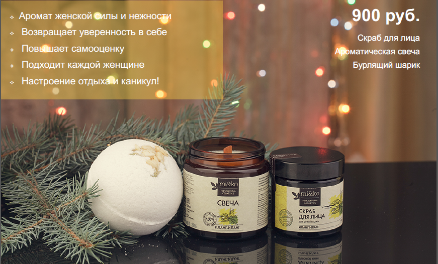 ���� �������. ������������ ������������ ��������� 