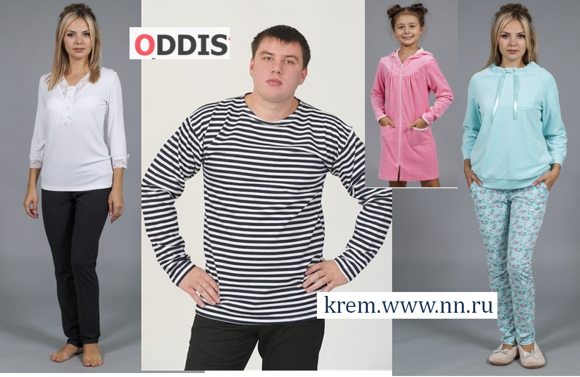 ���� �������. �����. ( �- �����.) ����� ������������ ���������� �������� ��� ���� �����. ��� �����. �� ������� ����� �� ������������ ������.