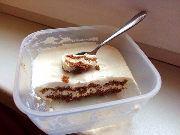 ������ ������ �������