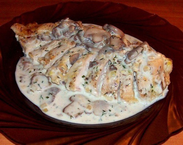 ������� ������ � �������, ���������� :)